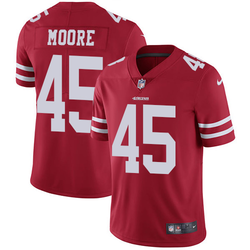 [Image: 121-nike_49ers_1598.jpg]