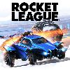 Rocket League developer Psyonix has introduced that an interesting new sport mode could be briefly brought to the sport