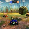 Rocket League’s assist page lists the vital facts for money back, as well as possible gear to run the Windows reproduction of the game in other computer platforms